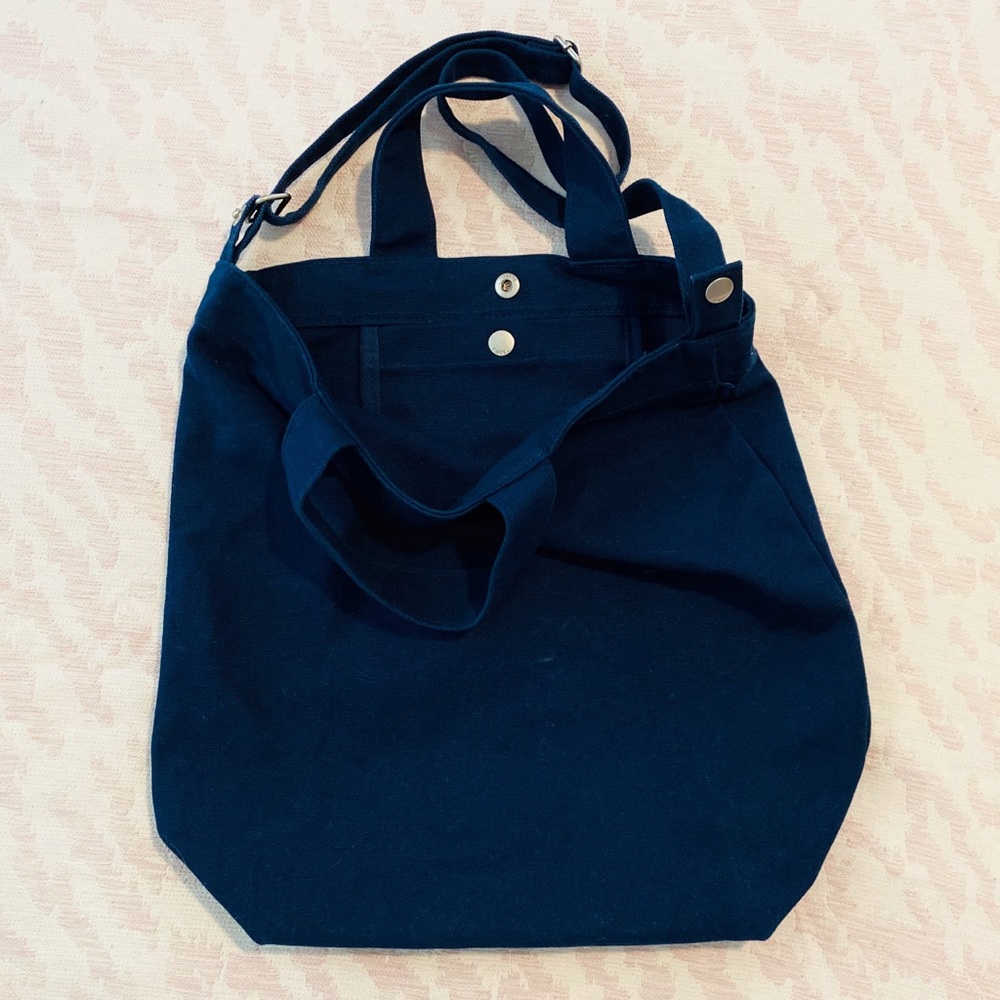 Baggu Tote